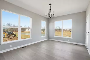 634 Alicia Kelton Dr., Delaware, OH 43015 - Photo 22