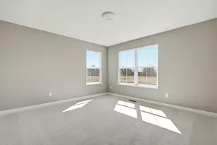 634 Alicia Kelton Dr., Delaware, OH 43015 - Photo 28