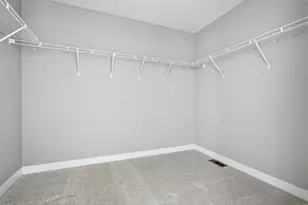 634 Alicia Kelton Dr., Delaware, OH 43015 - Photo 44