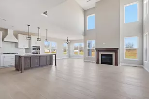 634 Alicia Kelton Dr., Delaware, OH 43015 - Photo 14