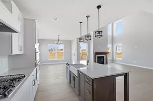 634 Alicia Kelton Dr., Delaware, OH 43015 - Photo 18
