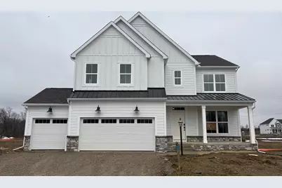 634 Alicia Kelton Drive, Delaware, OH 43015 - Photo 1