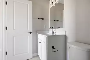 634 Alicia Kelton Dr., Delaware, OH 43015 - Photo 24