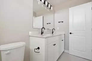 634 Alicia Kelton Dr., Delaware, OH 43015 - Photo 34