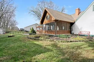 477 Sycamore Dr, Circleville, OH 43113 - Photo 42