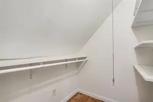 477 Sycamore Dr, Circleville, OH 43113 - Photo 34