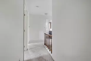 477 Sycamore Dr, Circleville, OH 43113 - Photo 22