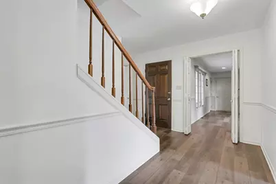 477 Sycamore Drive, Circleville, OH 43113 - Photo 4