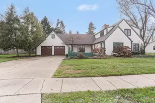 477 Sycamore Dr, Circleville, OH 43113 - Photo 44