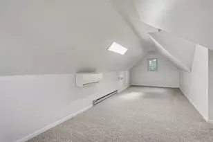 477 Sycamore Dr, Circleville, OH 43113 - Photo 36