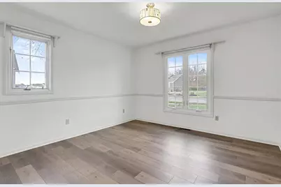 477 Sycamore Drive, Circleville, OH 43113 - Photo 20