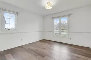 477 Sycamore Dr, Circleville, OH 43113 - Photo 20