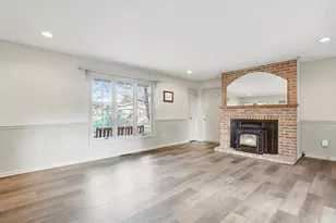 477 Sycamore Dr, Circleville, OH 43113 - Photo 8