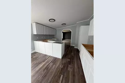 99 Berrimore Drive, Utica, OH 43080 - Photo 4