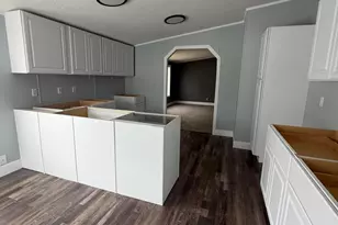 99 Berrimore Dr, Utica, OH 43080 - Photo 4