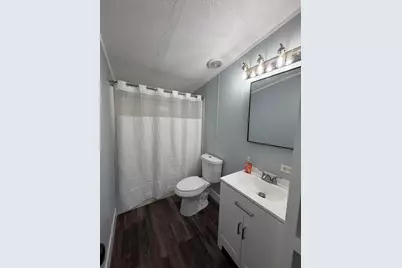 99 Berrimore Drive, Utica, OH 43080 - Photo 12