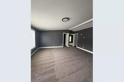 99 Berrimore Drive, Utica, OH 43080 - Photo 6