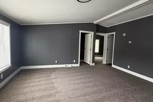 99 Berrimore Dr, Utica, OH 43080 - Photo 6