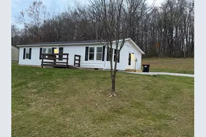 99 Berrimore Drive, Utica, OH 43080 - Photo 2