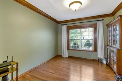 7854 Astra Circle, Reynoldsburg, OH 43068 - Photo 24