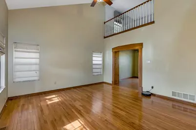 7854 Astra Circle, Reynoldsburg, OH 43068 - Photo 22