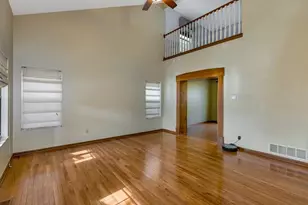 7854 Astra Cir, Reynoldsburg, OH 43068 - Photo 22