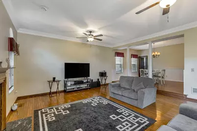 7854 Astra Circle, Reynoldsburg, OH 43068 - Photo 10