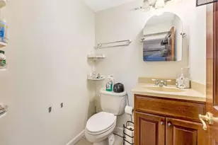 7854 Astra Cir, Reynoldsburg, OH 43068 - Photo 30