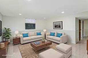 7854 Astra Cir, Reynoldsburg, OH 43068 - Photo 20