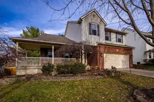 7854 Astra Cir, Reynoldsburg, OH 43068 - Photo 1