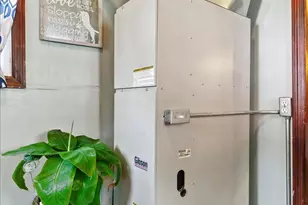 11352 N Township Rd 88, Lakeview, OH 43331 - Photo 16