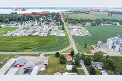11352 N Township Road 88, Lakeview, OH 43331 - Photo 6