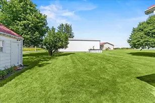 11352 N Township Rd 88, Lakeview, OH 43331 - Photo 24