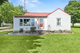 11352 N Township Rd 88, Lakeview, OH 43331 - Photo 2