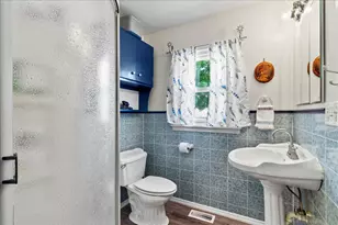 11352 N Township Rd 88, Lakeview, OH 43331 - Photo 20