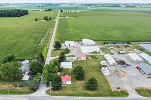 11352 N Township Rd 88, Lakeview, OH 43331 - Photo 30