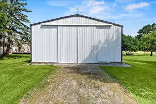 11352 N Township Rd 88, Lakeview, OH 43331 - Photo 26