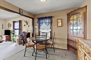 11352 N Township Rd 88, Lakeview, OH 43331 - Photo 12