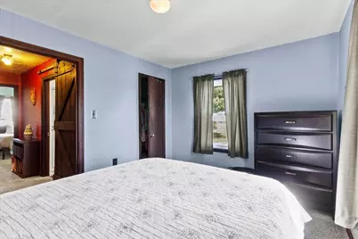 11352 N Township Road 88, Lakeview, OH 43331 - Photo 18