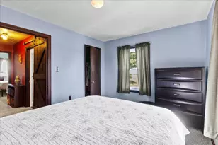 11352 N Township Rd 88, Lakeview, OH 43331 - Photo 18