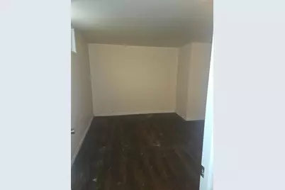 2152 Gerbert Road, Columbus, OH 43211 - Photo 14