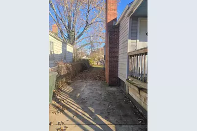 2152 Gerbert Road, Columbus, OH 43211 - Photo 2