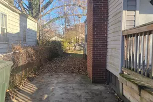 2152 Gerbert Rd, Columbus, OH 43211 - Photo 2