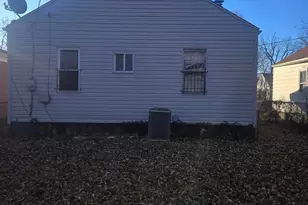 2152 Gerbert Rd, Columbus, OH 43211 - Photo 18