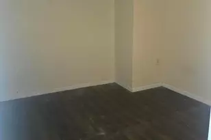 2152 Gerbert Rd, Columbus, OH 43211 - Photo 16