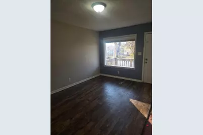 2152 Gerbert Road, Columbus, OH 43211 - Photo 4