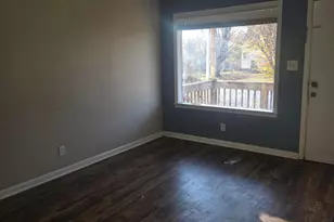 2152 Gerbert Rd, Columbus, OH 43211 - Photo 4