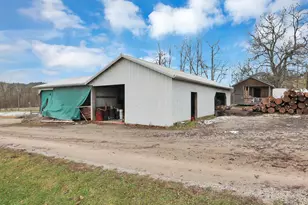 55385 Seneca Lake Rd, Quaker City, OH 43773 - Photo 34