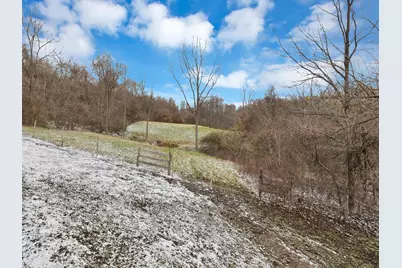 55385 Seneca Lake Road, Quaker City, OH 43773 - Photo 44