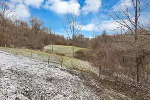 55385 Seneca Lake Rd, Quaker City, OH 43773 - Photo 44